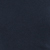 Classic Navy
