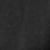 Classic Dark Charcoal