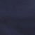 Classic Navy