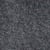 Classic Dark Charcoal