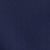 Classic Navy