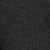 Classic Dark Charcoal