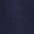 Classic Navy
