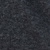 Classic Dark Charcoal