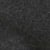 Classic Dark Charcoal