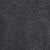 Classic Dark Charcoal
