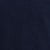 Classic Navy