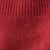 Cranberry Red