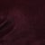 Deep Plum