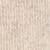 Dove Grey
