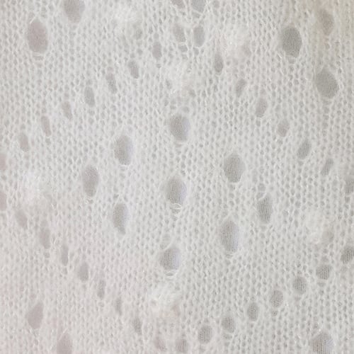 Cream