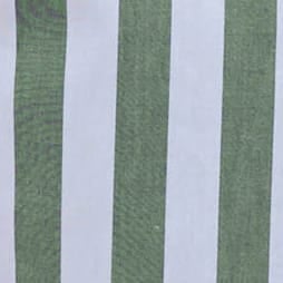Green Stripe
