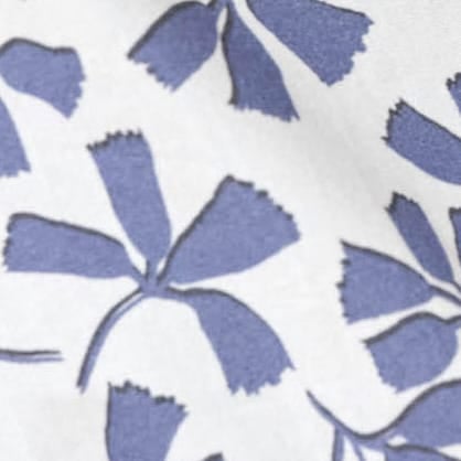 Bluebell Print
