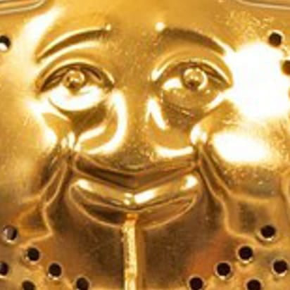 Brass
