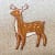 Reindeer