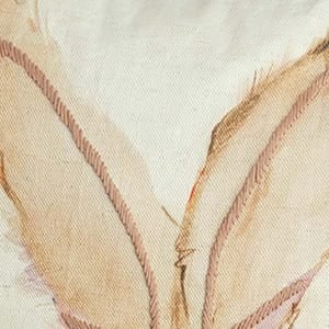 Hare