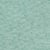 Light Verdigris