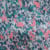 Smudge Print