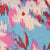 Mexicana Print