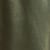 Vert olive