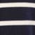 Navy/Ivory