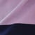 Lavender Navy
