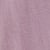 Damson/Lilac