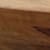 Mango Wood
