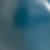 Deep Sea