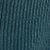 Teal Marl