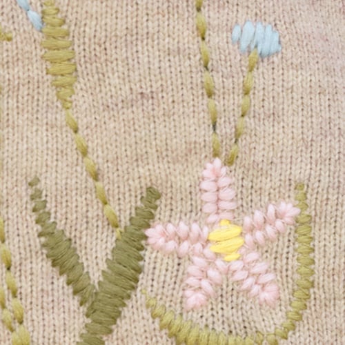 Cream Multi