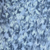 Abstract Print