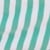 Aqua Stripe