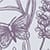 Lavender & Oat Milk