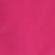 Deep Pink