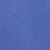Periwinkle Blue