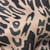 Lux Animal Print