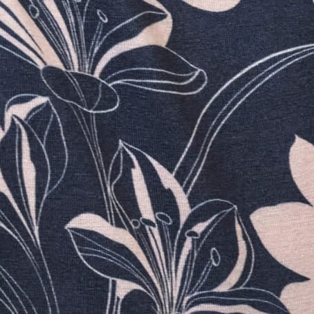 Abstract Floral