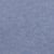 Chambray Blue