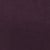 Deep Mulberry