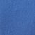 Petrol Blue