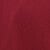 Berry Red
