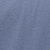 Chambray Blue