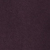 Deep Mulberry