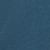 Petrol Blue