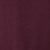 Deep Merlot