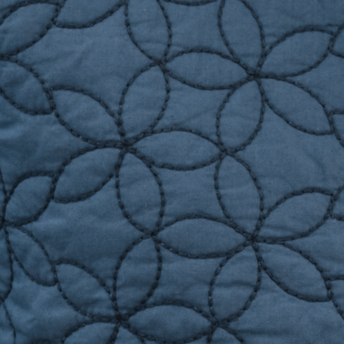 Denim Blue