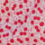 Cerises Abstraites
