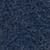 Dark Denim Marl