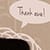 Thank Ewe